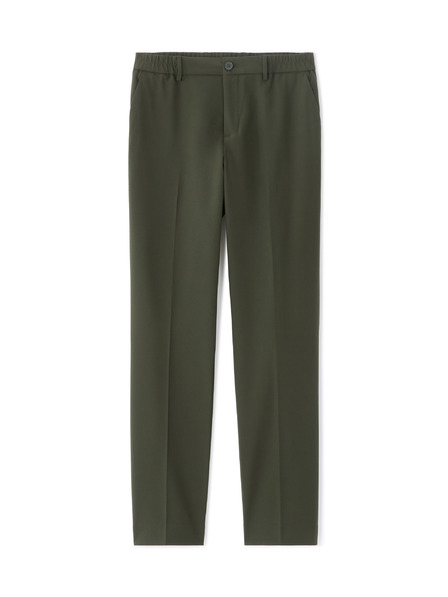 Celio Pantaloni 24H Motravel