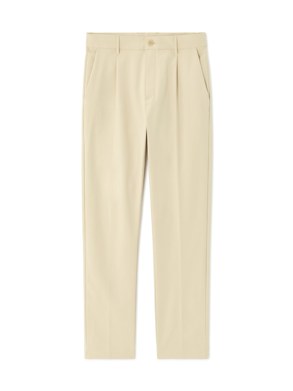 Celio Pantaloni chino Nocowash