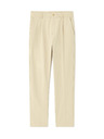 Celio Pantaloni chino Nocowash