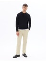 Celio Pantaloni chino Nocowash