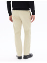 Celio Pantaloni chino Nocowash