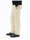 Celio Pantaloni chino Nocowash