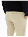 Celio Pantaloni chino Nocowash