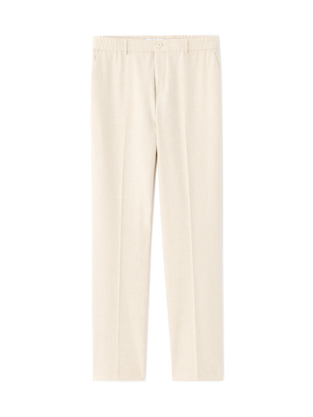 Celio Pantaloni 24H Motravel