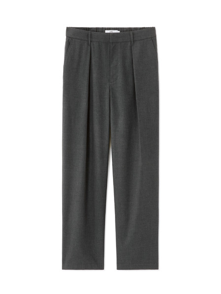Celio Pantaloni 24H Nopleat