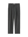 Celio Pantaloni 24H Nopleat