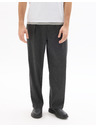 Celio Pantaloni 24H Nopleat