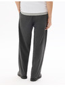 Celio Pantaloni 24H Nopleat