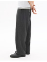 Celio Pantaloni 24H Nopleat
