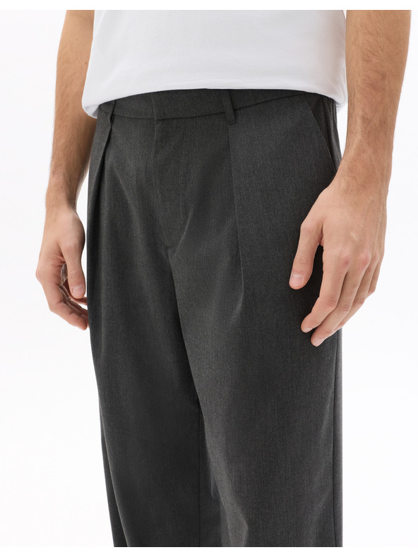 Celio Pantaloni 24H Nopleat
