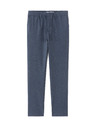 Celio Pantaloni 24H Cosmart