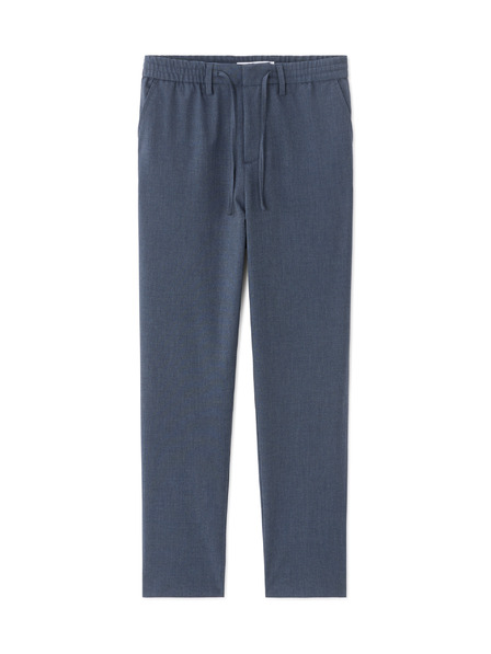 Celio Pantaloni 24H Cosmart