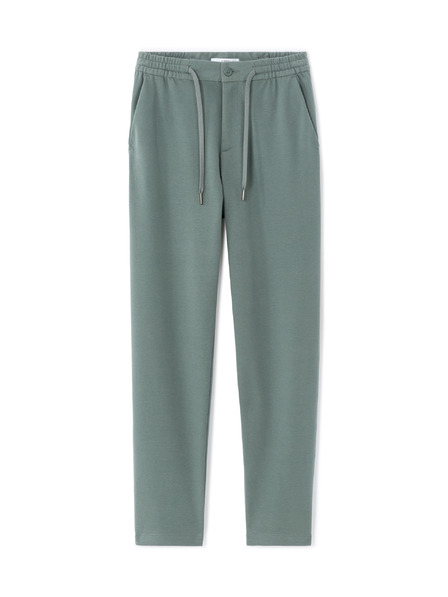 Celio Pantaloni chino Noval
