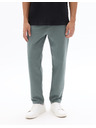 Celio Pantaloni chino Noval