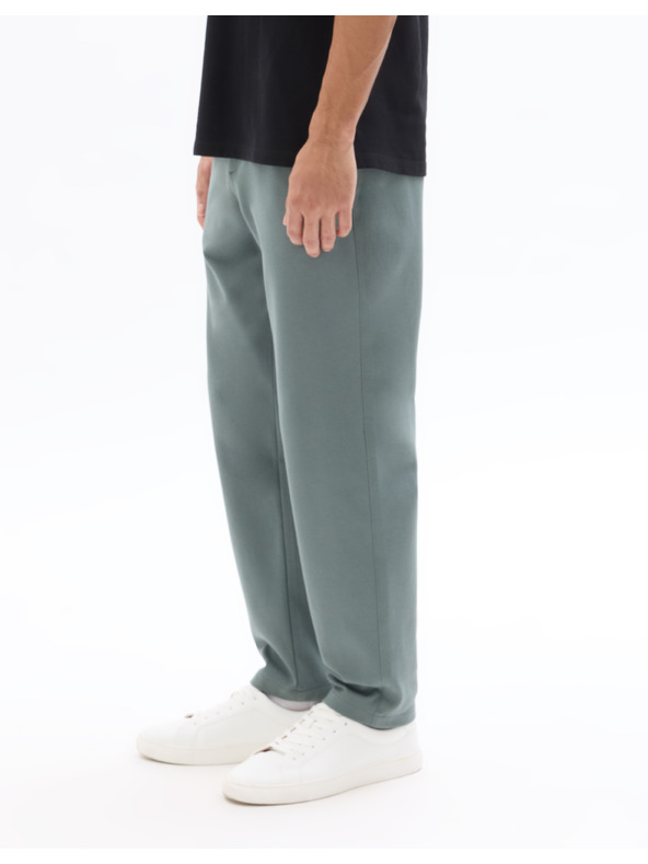 Celio Pantaloni chino Noval