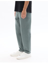 Celio Pantaloni chino Noval