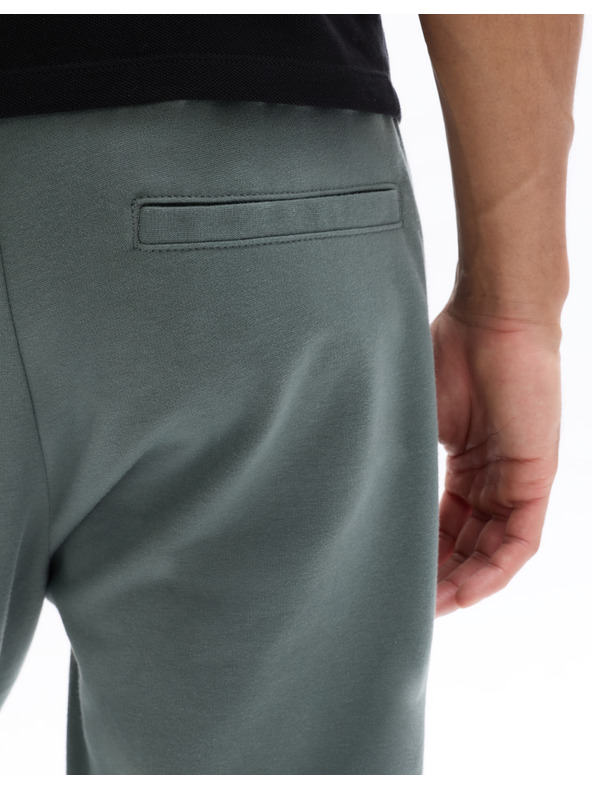 Celio Pantaloni chino Noval