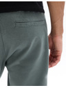 Celio Pantaloni chino Noval