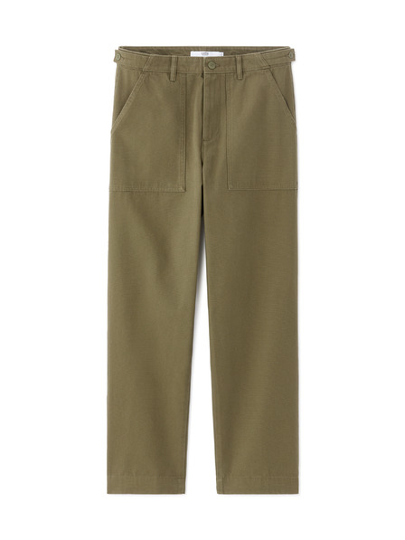 Celio Pantaloni chino Nostrada