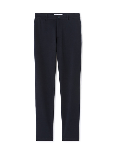 Celio Pantaloni chino Moval