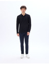 Celio Pantaloni chino Moval