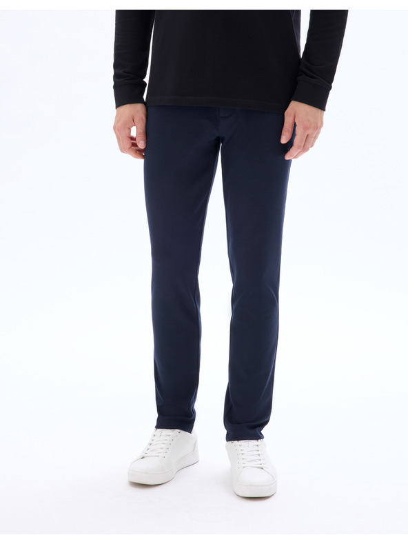 Celio Pantaloni chino Moval