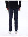 Celio Pantaloni chino Moval
