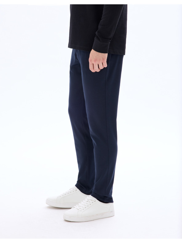Celio Pantaloni chino Moval