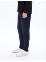 Celio Pantaloni chino Moval