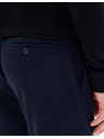Celio Pantaloni chino Moval