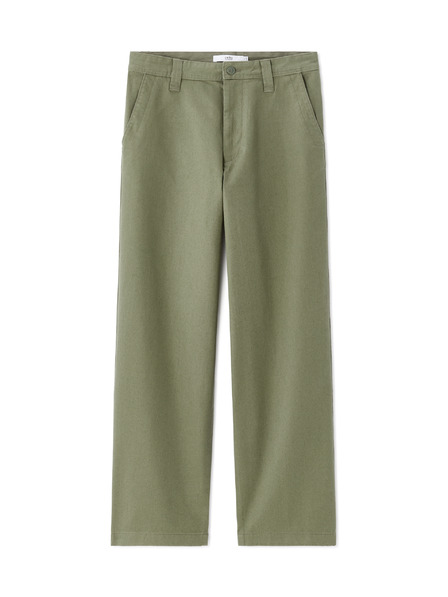 Celio Pantaloni Moraid