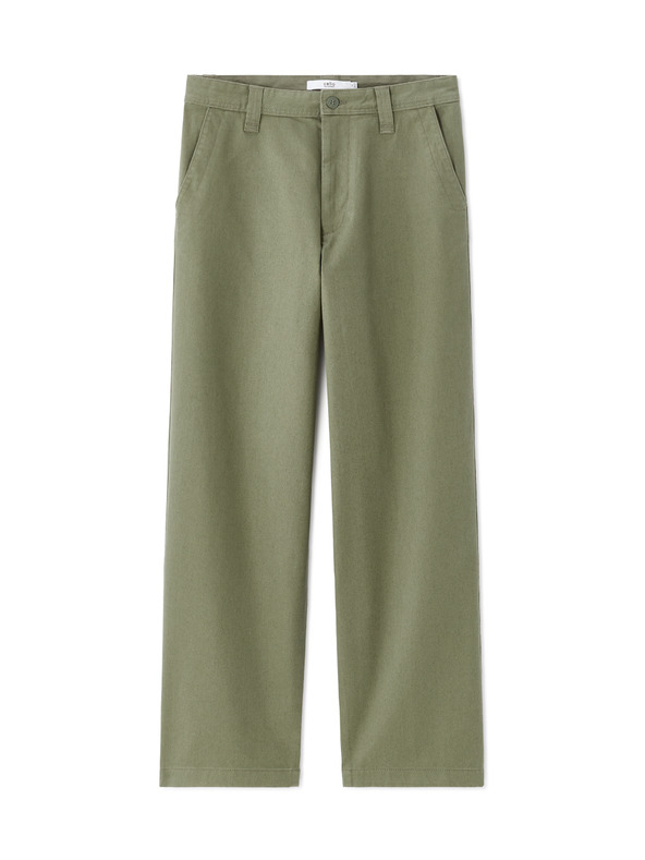 Celio Pantaloni Moraid
