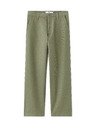 Celio Pantaloni Moraid