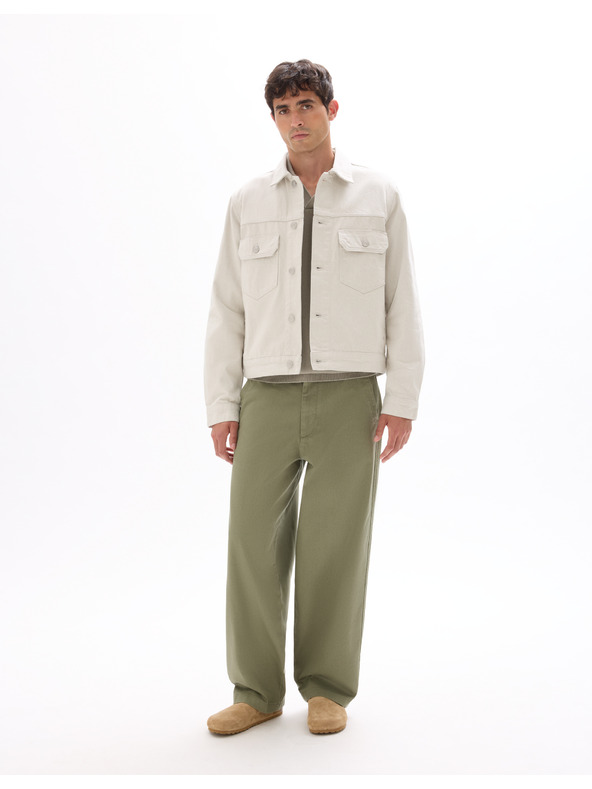 Celio Pantaloni Moraid