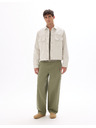 Celio Pantaloni Moraid