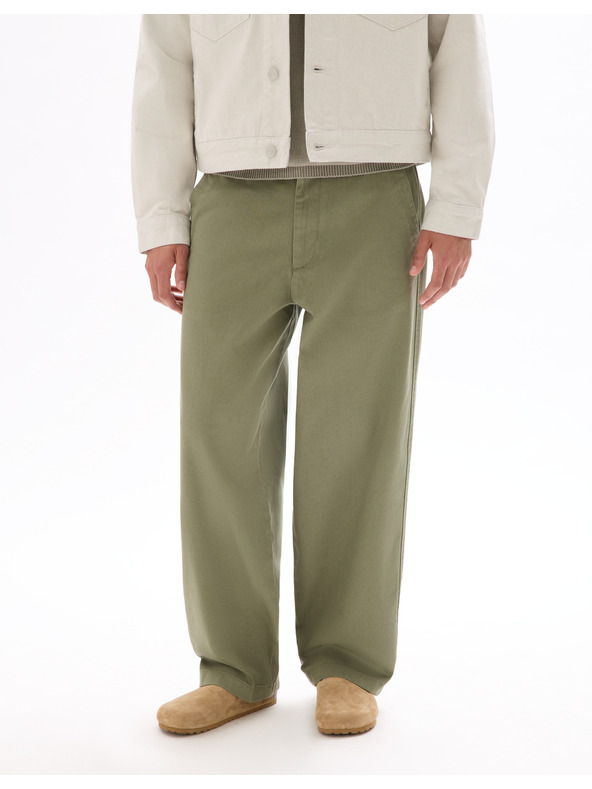 Celio Pantaloni Moraid