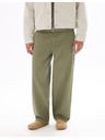 Celio Pantaloni Moraid