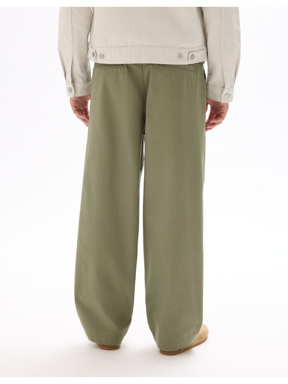 Celio Pantaloni Moraid