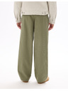 Celio Pantaloni Moraid