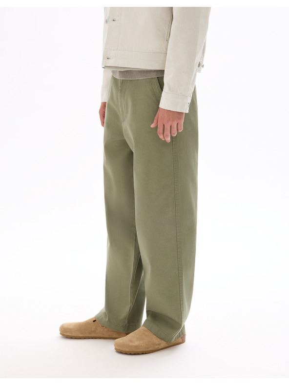 Celio Pantaloni Moraid
