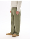 Celio Pantaloni Moraid