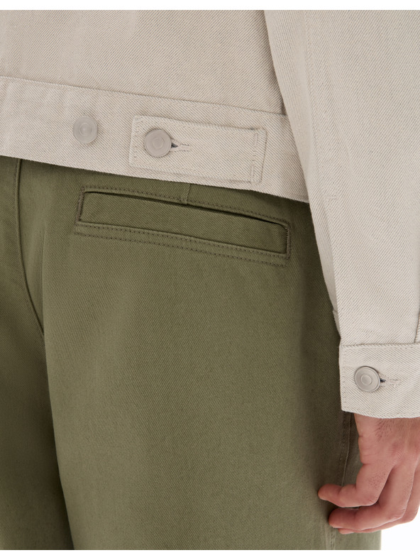 Celio Pantaloni Moraid