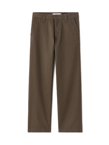 Celio Pantaloni Moraid