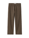 Celio Pantaloni Moraid