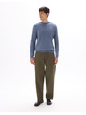 Celio Pantaloni Moraid