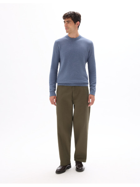 Celio Pantaloni Moraid