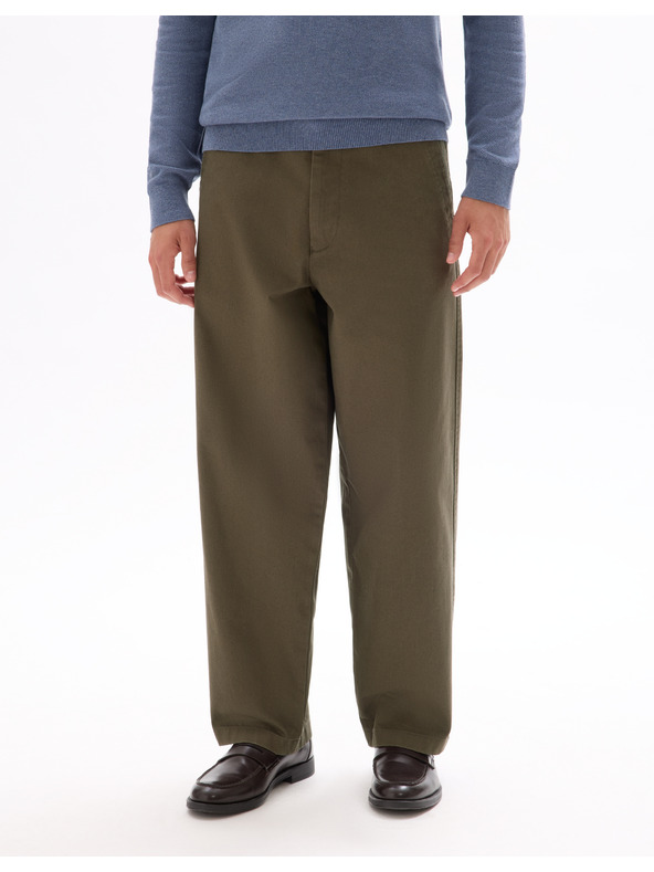 Celio Pantaloni Moraid