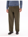 Celio Pantaloni Moraid