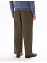 Celio Pantaloni Moraid