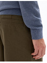 Celio Pantaloni Moraid